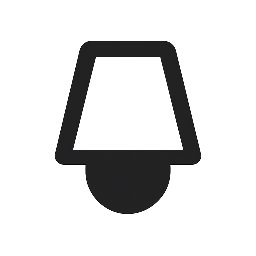 Simple and Beautiful